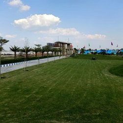 Abhiraj Construction Sultanpur Road - Products