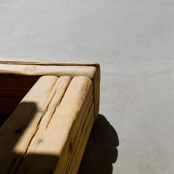 mykonos