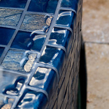 Pool/deck