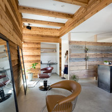 Beauty Room