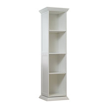 Wish List