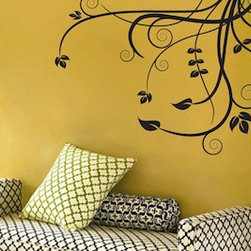 Cool Wall Decals - Products