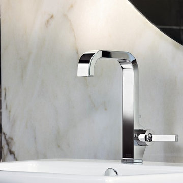 Citterio Collection By Axor