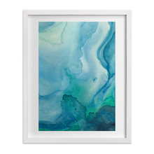 Watercolors
