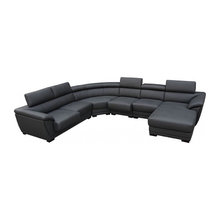 Sofas