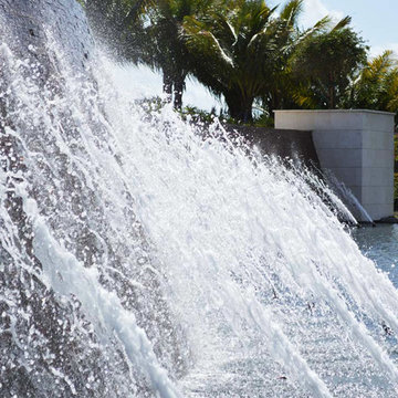 Valencia Cove Boca Raton