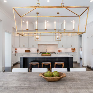 Walker Woodworking Review]