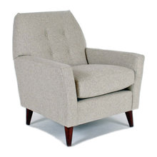 Furniture Book