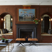New Basement