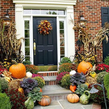 Holiday decorations