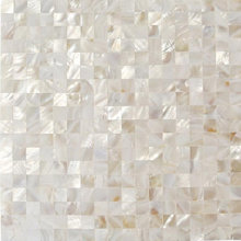 Tile