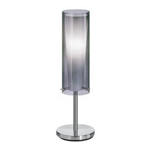 Table Lamps