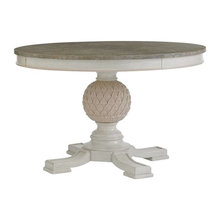 Kitchen Table