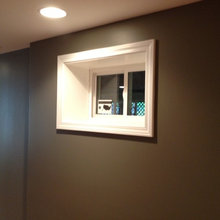 Windows