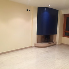 Home
