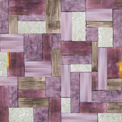 Керамическая плитка Bardelli Ceramica - Wall And Floor Tile