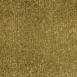 Rubelli Superwong Wall - Products