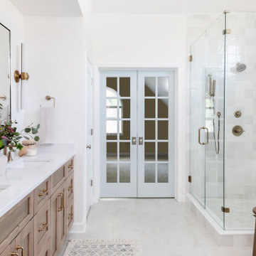 Weddington Bath