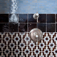 Bathroom Ideas
