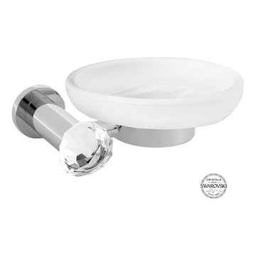New bathroom products. COMING SOON.