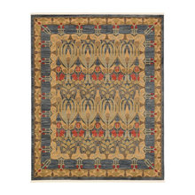 Area Rugs
