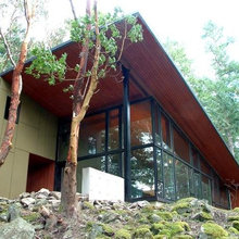 Siding