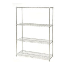 shelving