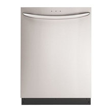 Dishwasher