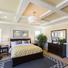 salt cedar house