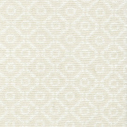 Stark Broadloom Collection | Geometric - Products