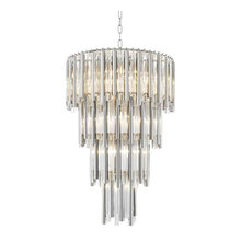 foyer light