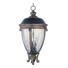 outdoor patio lights
