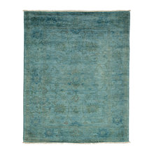 area rugs