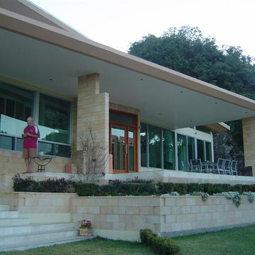 Buderim Residence
