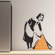 wall decals