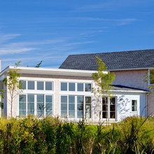 dream home
