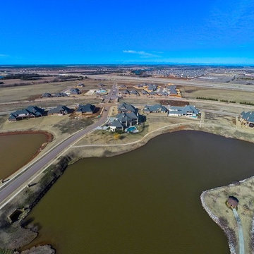 13400 Carriage Way Oklahoma - Wyatt Poindexter KW Luxury Homes