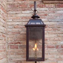 lantern
