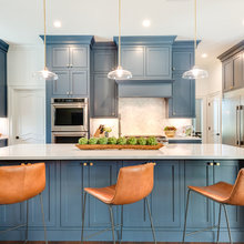 Kitchen cabinets/panels