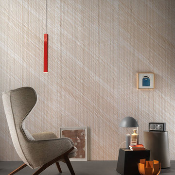 SLIM 'laminated porcelain Slabs'