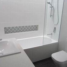 SF Remodel