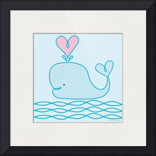 Wish List