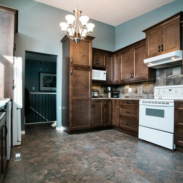 Lectus Cabinets