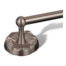 Bathroom fixtures