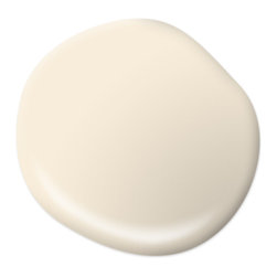 Polished Pearl PPU6-09 - Paint