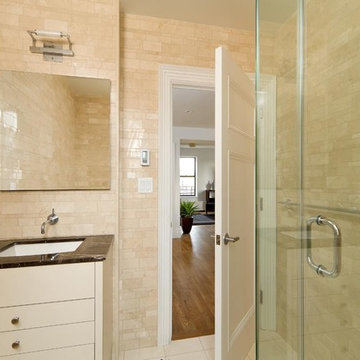 250 West 85th Street