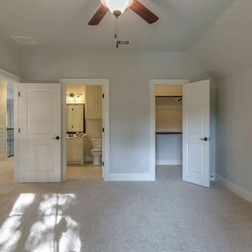 Apple Court Residence