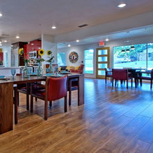 Floors