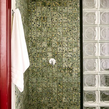 Bathroom Cladding