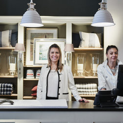 Our Design Centres - UK - Products